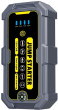 ExtraLink Extralink MaxJump 1 Power- Booster
