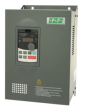 F&F Trīsfāzu invertors 3x400V 11kW [Falownik