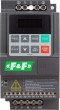 F&F Vector invertors (FA-1LS-015) [Falownik wektorowy]