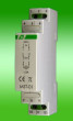 F&F Softstart do lamp halogenowych 8A