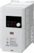 LS Industrial G100 INVERTERS 0.75KW