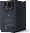 LS Industrial G100 INVERTERS 1.5KW