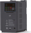 LS Industrial G100 INVERTERS 2.2KW