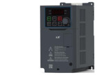 LS Industrial INVERTER G100 5.5KW