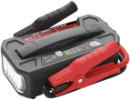 Lokithor Urządzenie rozruchowe J701HD 207,2WH