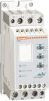 Lovato Electric Softstart 45A 22kW/400V 30kW/600V
