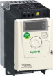 Schneider Electric Falownik 0,18kW 1x200-240V/1