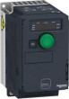 Schneider Electric Inverter 0.18kW kompaktais
