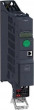 Schneider Electric Falownik 0,37kW 1x200-240V/3