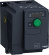 Schneider Electric Falownik 0,37kW 3x380-500V/1