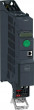 Schneider Electric Falownik 0,37kW 3x380-500V/1