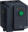 Schneider Electric Falownik 0,75kW 3x380-500V/2
