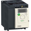 Schneider Electric invertors 1.5 kW