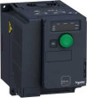 Schneider Electric 1.5kW invertors Compact