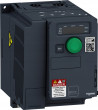 Schneider Electric Falownik 1,5kW 3x380-500V/4
