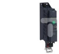 Schneider Electric Falownik 1,5kW 3x380-500V/4