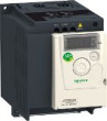Schneider Electric Schneider elektriskais invertors 2