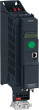 Schneider Electric Falownik 2,2kW 1x200-240V/11A