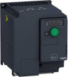 Schneider Electric Falownik 2,2kW 3x380-500V/5