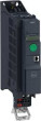 Schneider Electric Falownik 2,2kW 3x380-500V/5