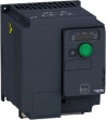 Schneider Electric Inverter 3kW kompaktais Altivar