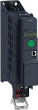 Schneider Electric Inverter 3kW Bookbook Altivar