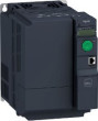 Schneider Electric Falownik 5,5kW 3x380-500V/14