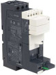 Schneider Electric Base TeSys U 32A