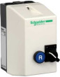 Schneider Electric Schneider elektromotora starteris korpusā