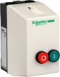 Schneider Electric Motor starteris TeSys LE
