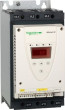 Schneider Electric Softstarter 230-440VAC 62A 15