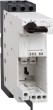 Schneider Electric palaišanas sistēma 0.09