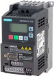 Siemens Inverter Uwe Uwy 0.55kW