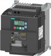 Siemens Inverter Uwy=3x230V/11A 2.2kW Sinamics