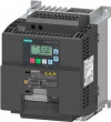 Siemens Inverter Uwy=3x230V/11A 2.2kW Sinamics