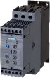 Siemens mīkstais starteris 200-480VAC 25A Uc