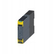 Siemens palaišanas sistēma SIRIUS REVERSING STARTER
