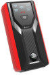 Tracer Jumpstarter Jumpo-3 10000mAh (TRABAT47924)