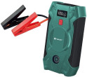 Tracer Jumpstarter Jumpo-4 12000mAh (TRABAT47926)