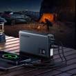 STARTER JUMP UGREEN ES702 1000A USB-A