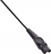 Akyga Zasilacz impulsowy AK-PD-17 15V /