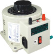 BREVE autotransformators AUTO KIEA 4 3