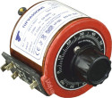 BREVE autotransformators AUTO OIEA 230V/0-260V 6