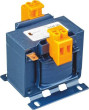 BREVE transformators STM 200VA 400/230V 16252-9913