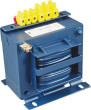 BREVE transformators TMM 1600VA 400/230V 16253-9974