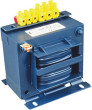 BREVE transformators (16252-9987) [Transformator 1-fazowy TMM