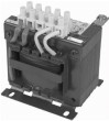 BREVE Transformators 1 fāzu TMM 400VA