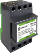 BREVE transformators modulārais PSS 20N 20VA