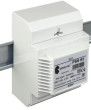BREVE modulārais transformators PSS 63VA 230/230V
