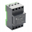 BREVE Transformator 1-fazowy modułowy separacyjny PSS